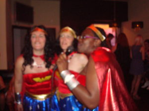 Wonderwomen_in_colour